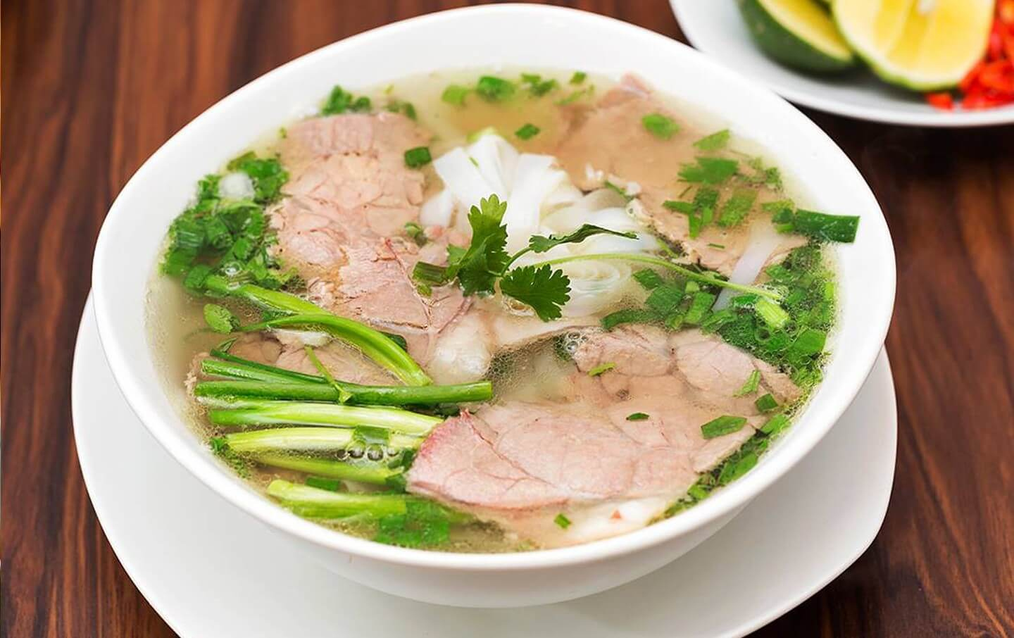 Phở Sài Gòn