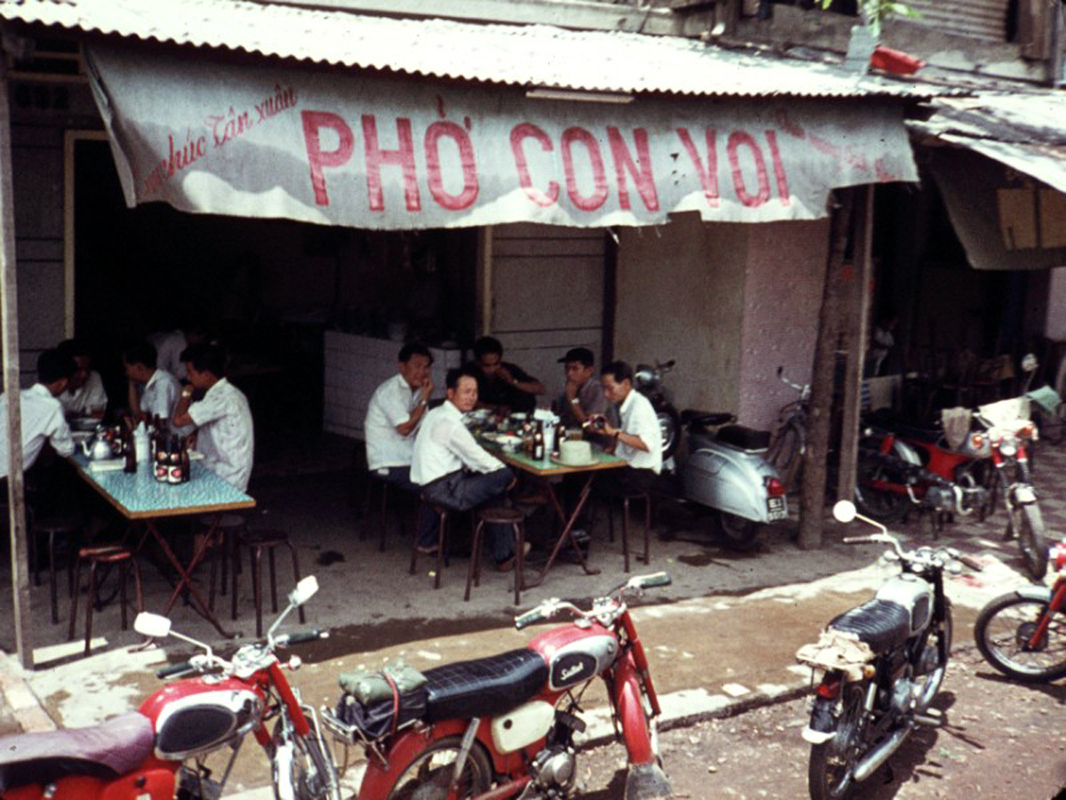 Phở