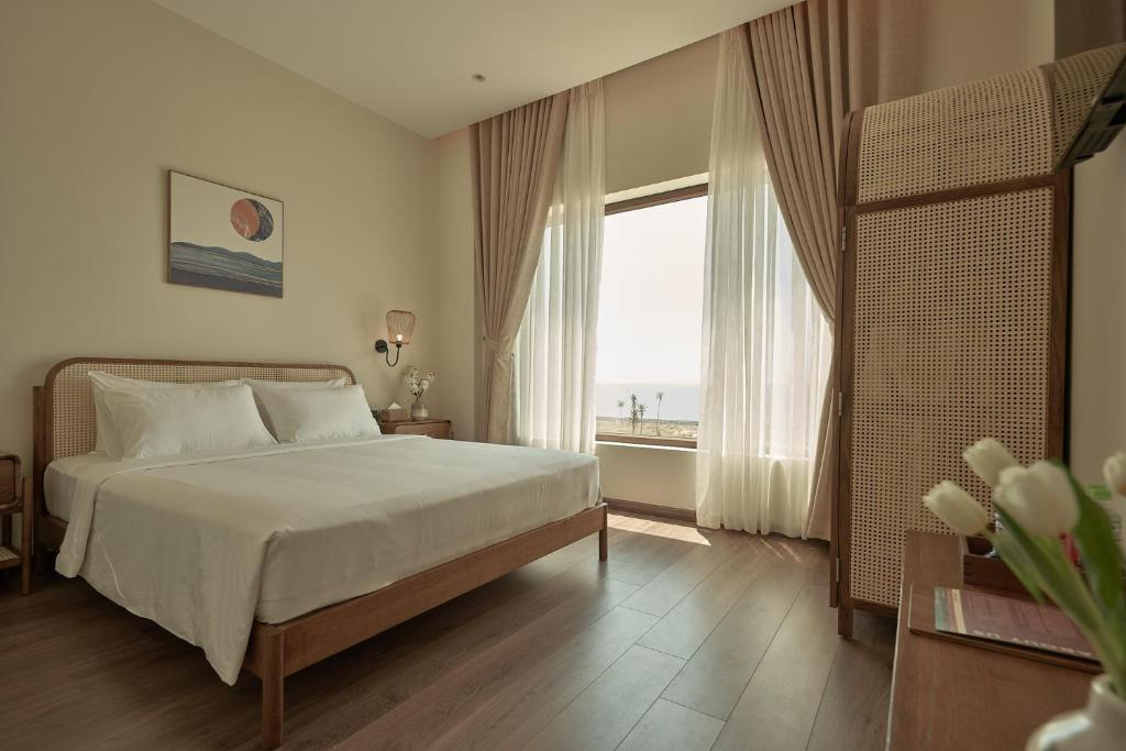 2. Rubens Boutique Hotel