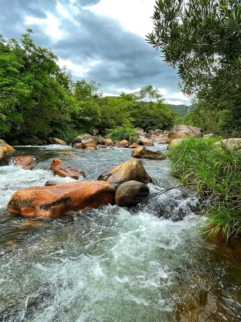 Đập Hàn